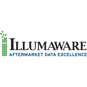Illumaware