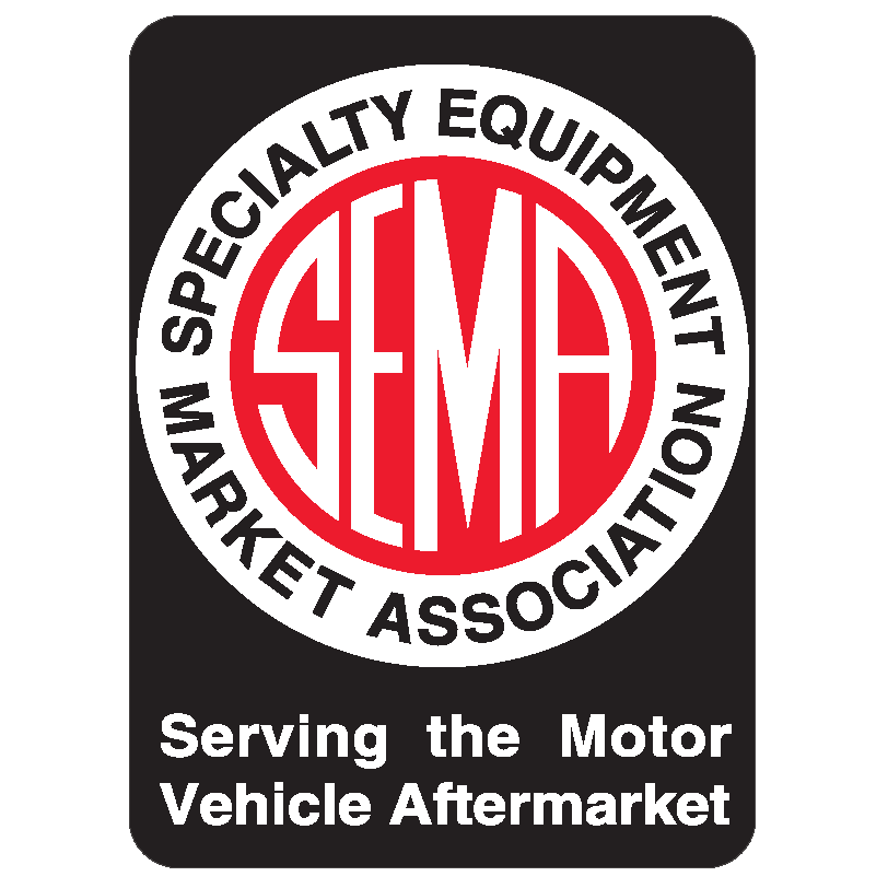 Specialty Equipment Market Association (SEMA)