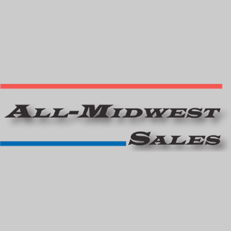 All-Midwest Sales