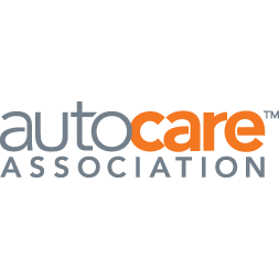 Auto Care Association