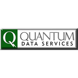 Quantum Data Services