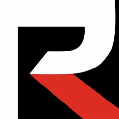 RevolutionParts