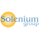 Solenium Group Inc.