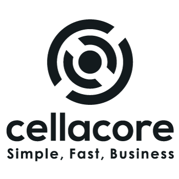 Cellacore, Inc.