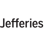 Jefferies, LLC