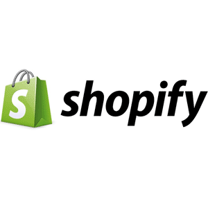 Shopify