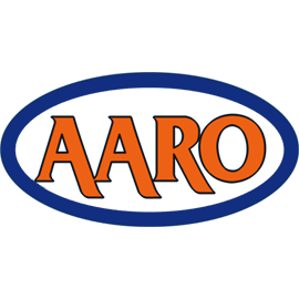 Automotive Aftermarket Retailers of Ontario (AARO)