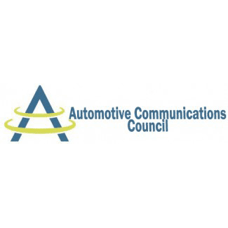 Automotive Communications Council