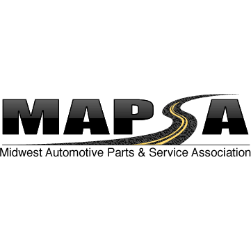Midwest Automotive Parts & Service Association (MAPSA)