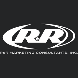 R&R Marketing Consultants, Inc.