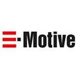 e-Motive