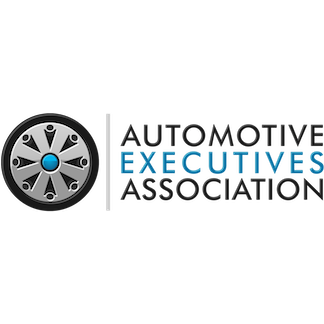 Automotive Executives Association