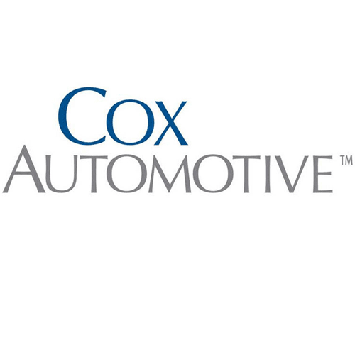 Cox Automotive