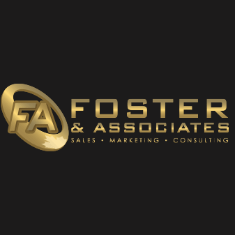 Foster & Associates