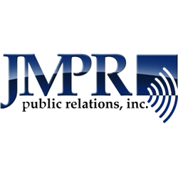 JMPR Public Relations