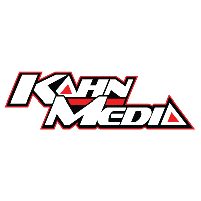 Kahn Media Public Relations