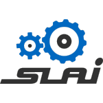 Scott Lewis Associates, Inc.