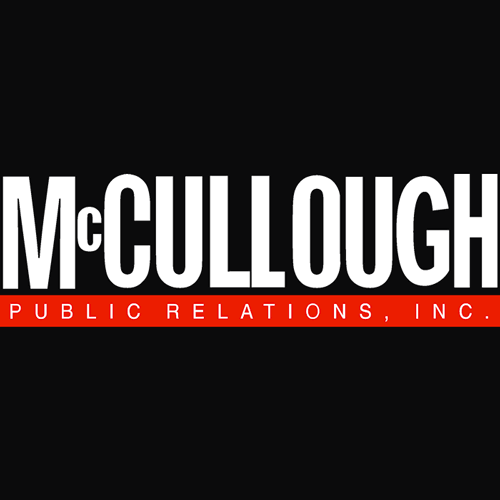 McCullough Public Relations