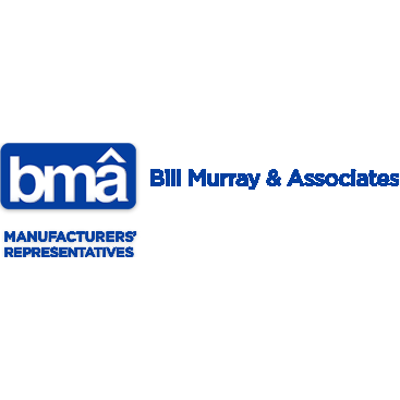 Bill Murray Associates