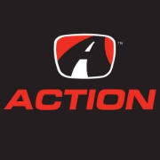Action Trucks