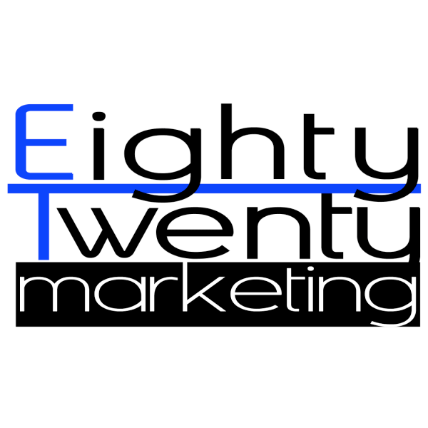 Eighty Twenty Marketing LLC