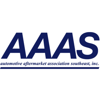 Automotive Aftermarket Association Southeast AAAS