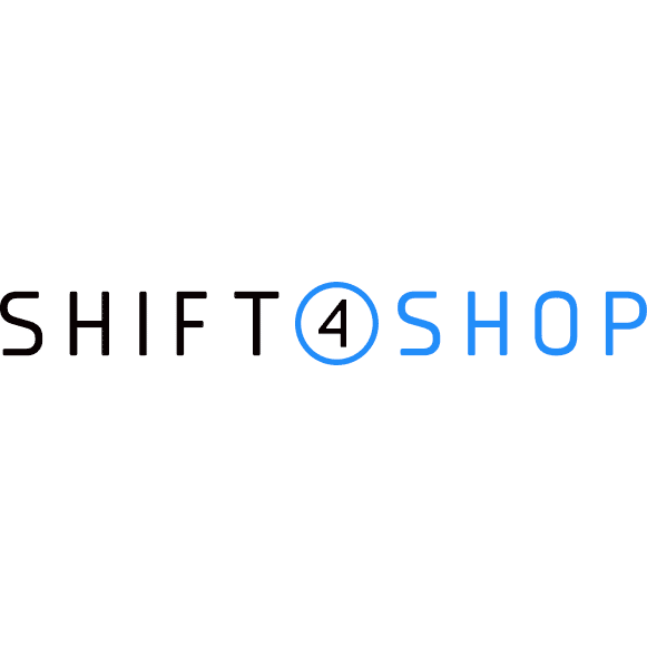 Shift4Shop