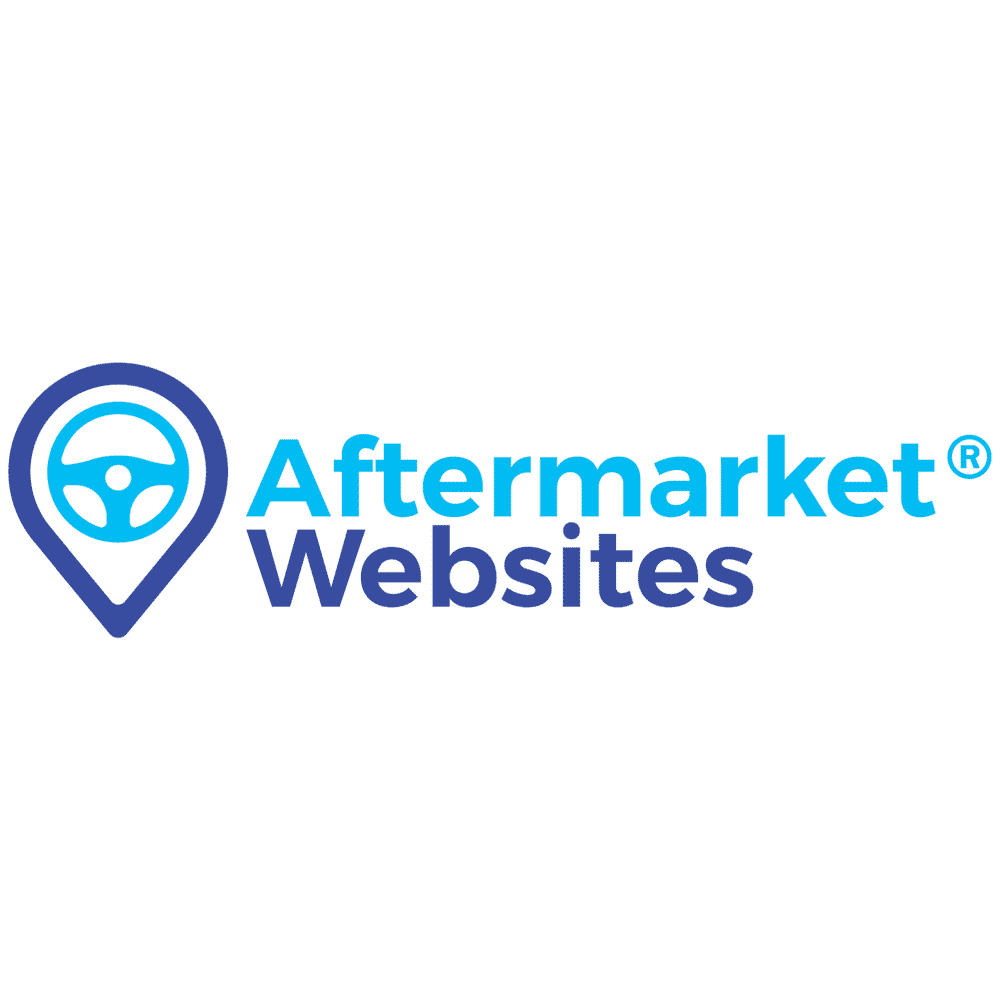 Aftermarket Websites®