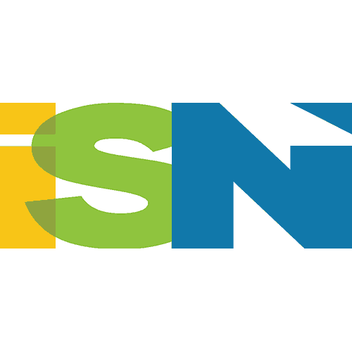 Integrated Supply Network ISN