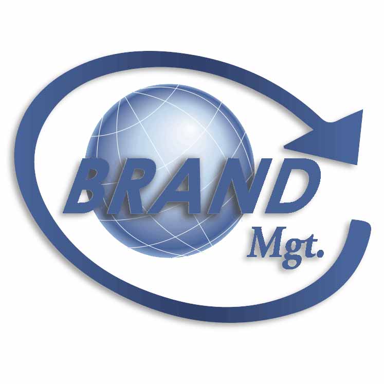 Brand Management Associates, Inc