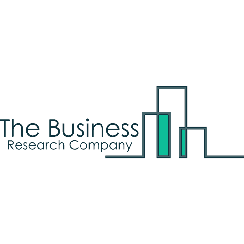 The Business Research Company