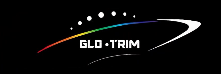 GloTrim LLC