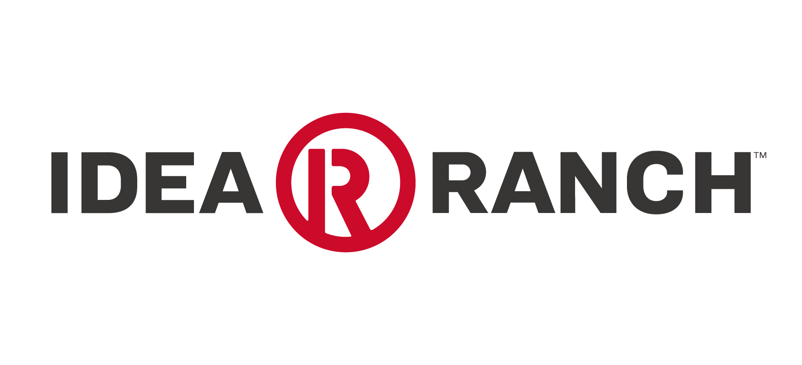 Idea Ranch