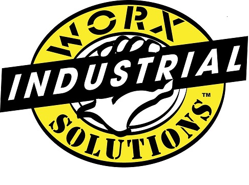 Worx Industrial Solutions LLC