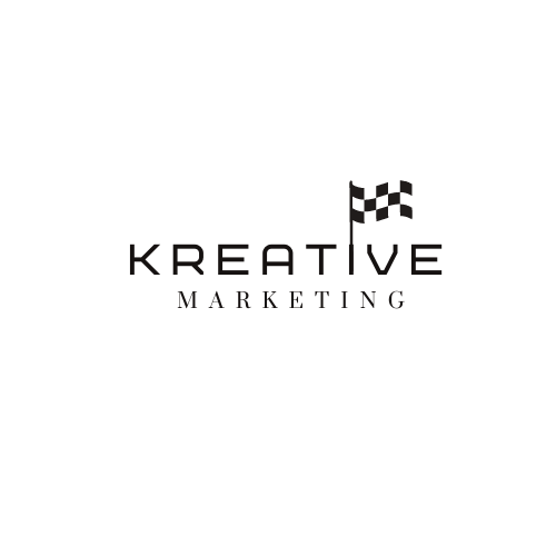 Kreative Marketing