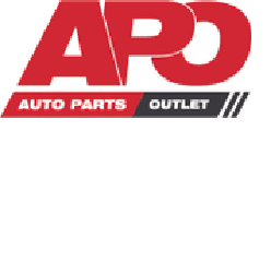 Auto Parts Outlet