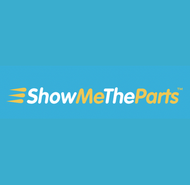 ShowMeTheParts
