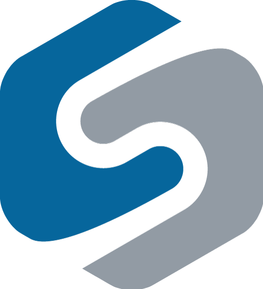 SureDone E-Commerce
