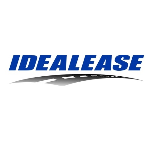 Santex Idealease
