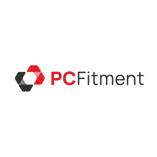 PCFitment