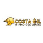 Costa Oil Spring