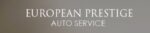 European Prestige Auto Service