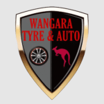 Wangara Tyre and Auto