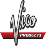 Vico Products