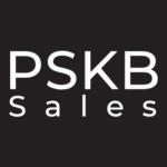 PKSB, Inc.