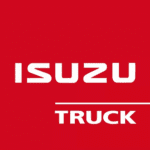 Reynolds Isuzu Truck Parts