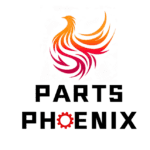 Parts Phoenix