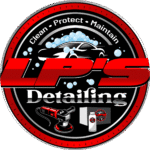 LP’s Detailing