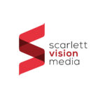 Scarlett Vision Media