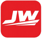 Guangzhou Jiawei Trade Co., Ltd.